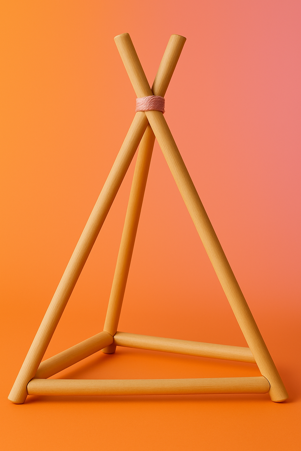 Structure solide