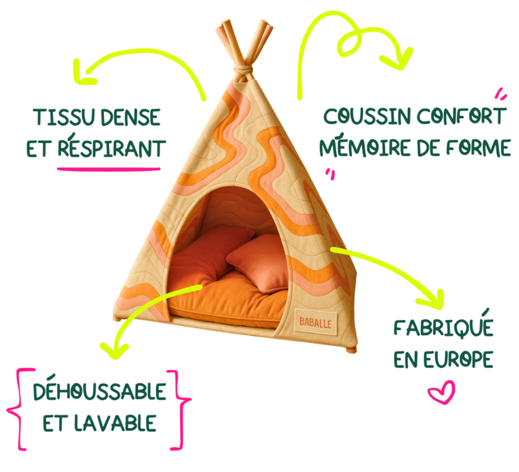 Fondateurs_du_mouvement_2.png