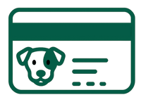 ICONES_ILLUSTRATIONS.png