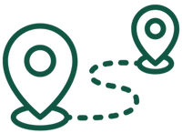 ICONES_ILLUSTRATIONS_1.png