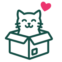 ICONES_ILLUSTRATIONS_6.png
